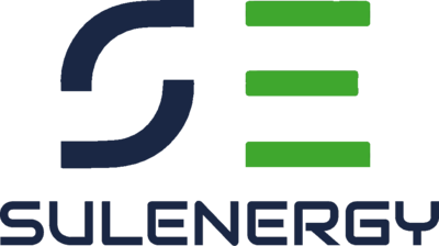 SULENERGY Logo